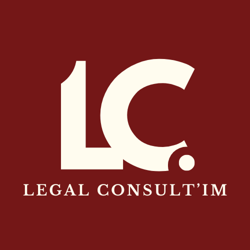 Legal Consult'im